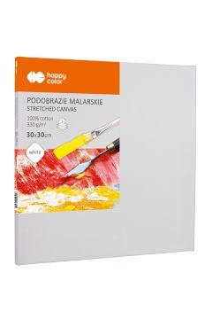PODOBRAZIE 30/30 GDD 330G BAWEŁNA