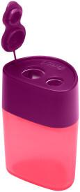 TEMPERÓWKA BIC ELLIPSE 2 OTWORY BLISTER