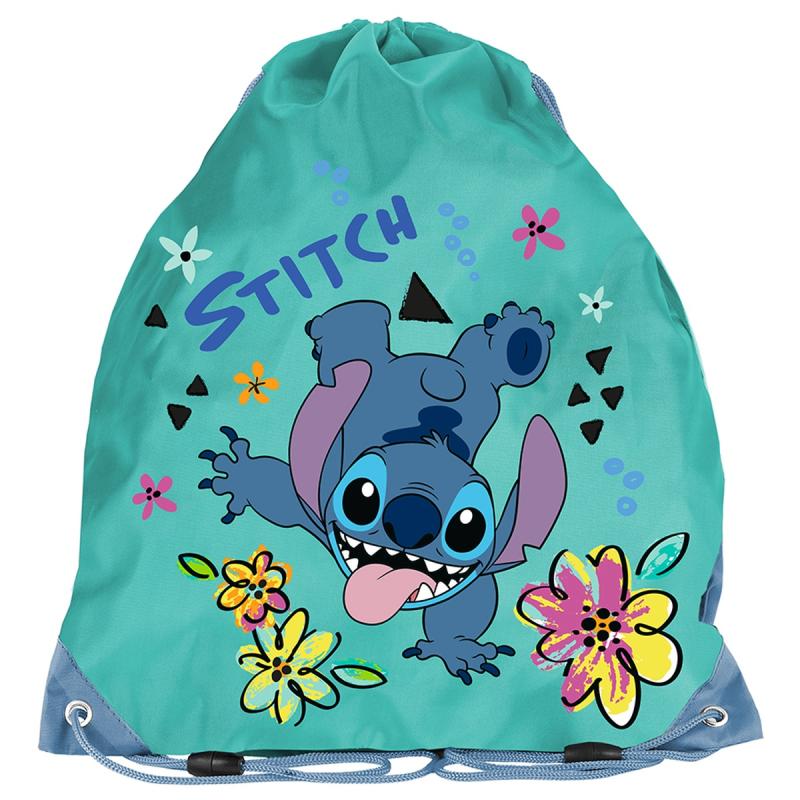 WOREK NA BUTY STITCH DS25DD-712