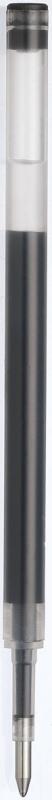 WKŁAD BIC DO PRO+REAC BL2 CZARNE