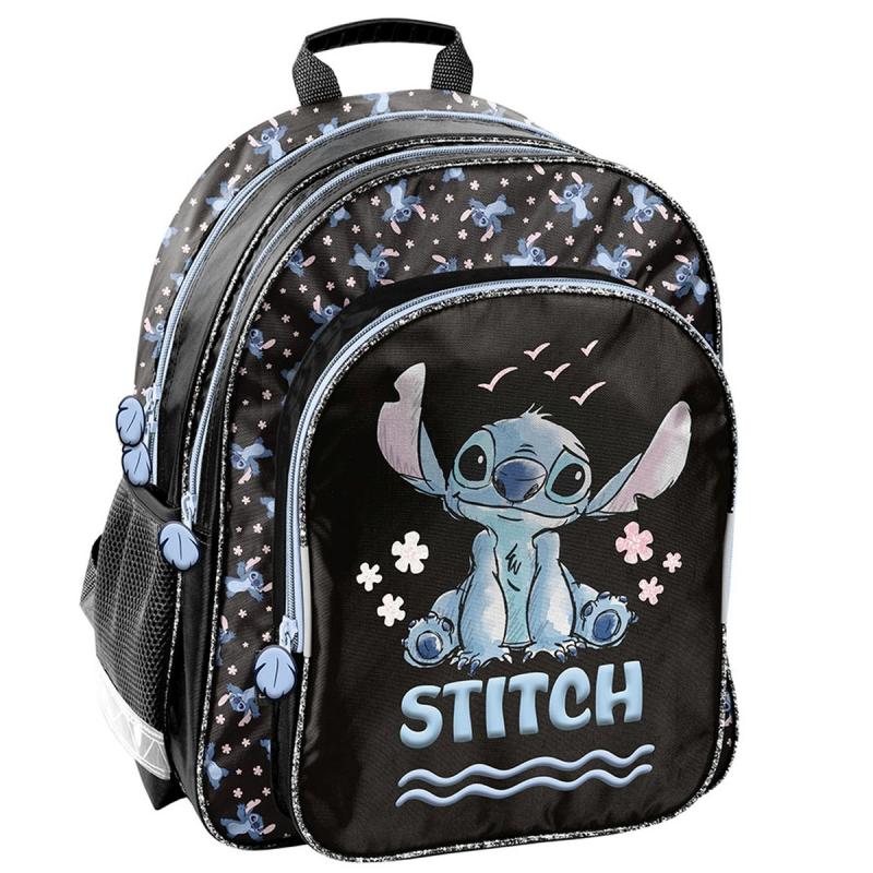 PLECAK STITCH DS25GG-090