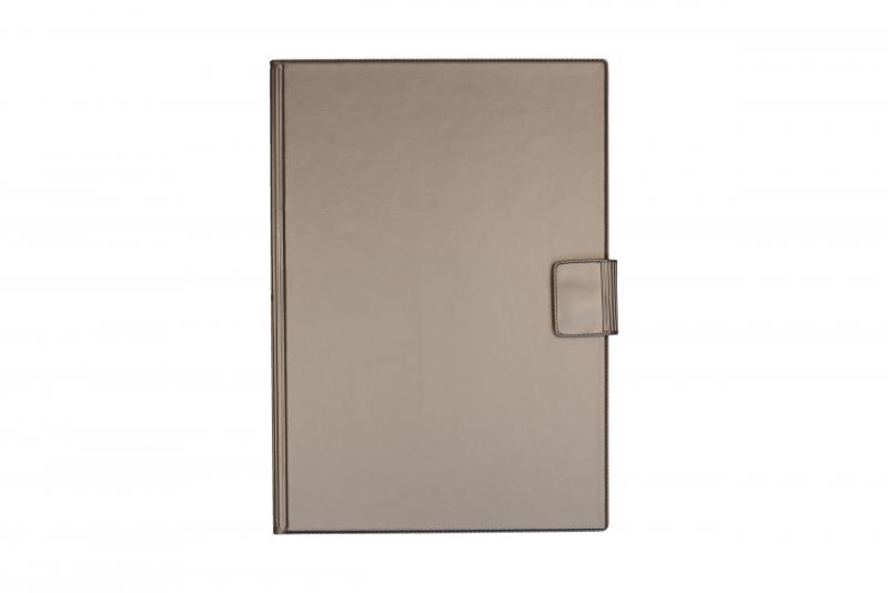NOTES A6 NEW COLOURS A6