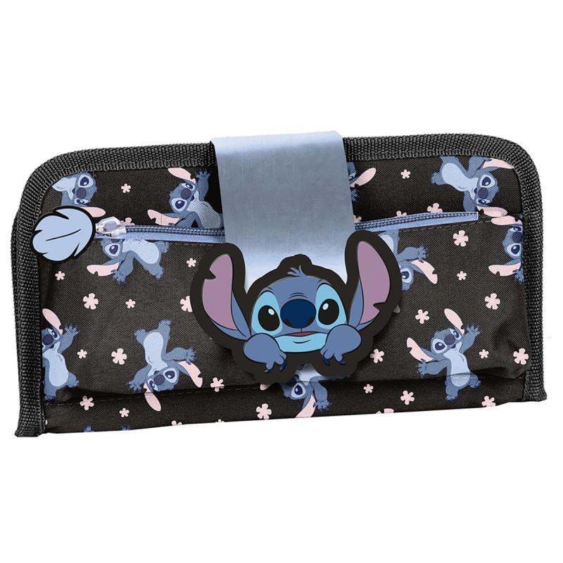 PIÓRNIK STITCH DS25GG-056
