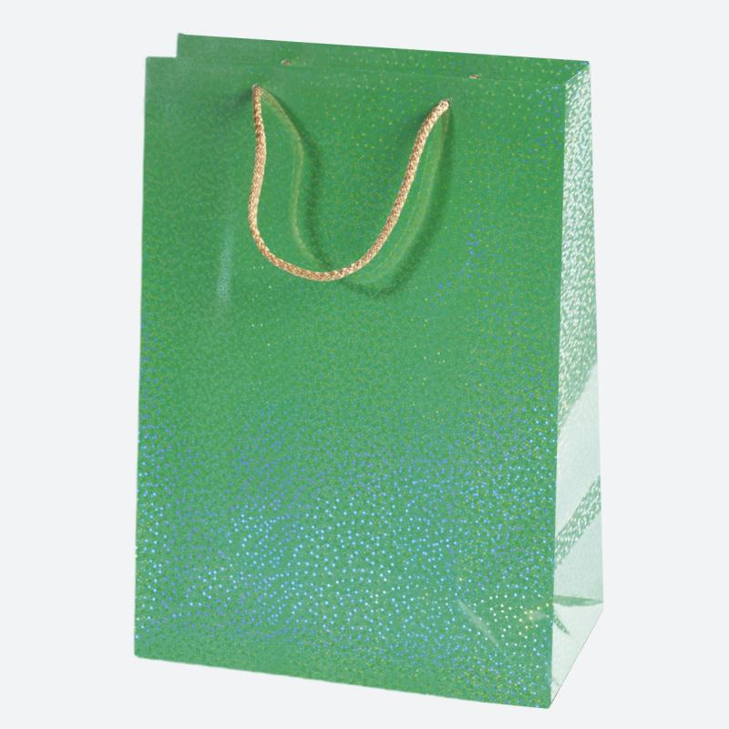 TOREBKA 23*32 POLMAK HOLOGRAM A/10