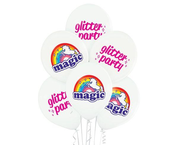 BALONY D11 MAGIC UNICORN 1C1S A'6