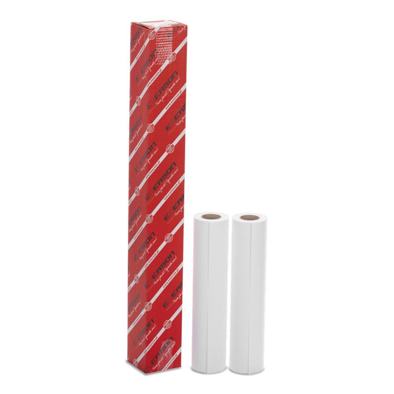 PAPIER DO PLOTERA 420/50M 80G A/2