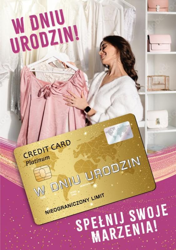 LAURKA GIFT M ARMIN