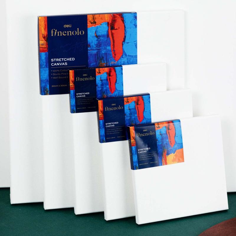 PODOBRAZIE 18X24 FINENOLO 280G DELI