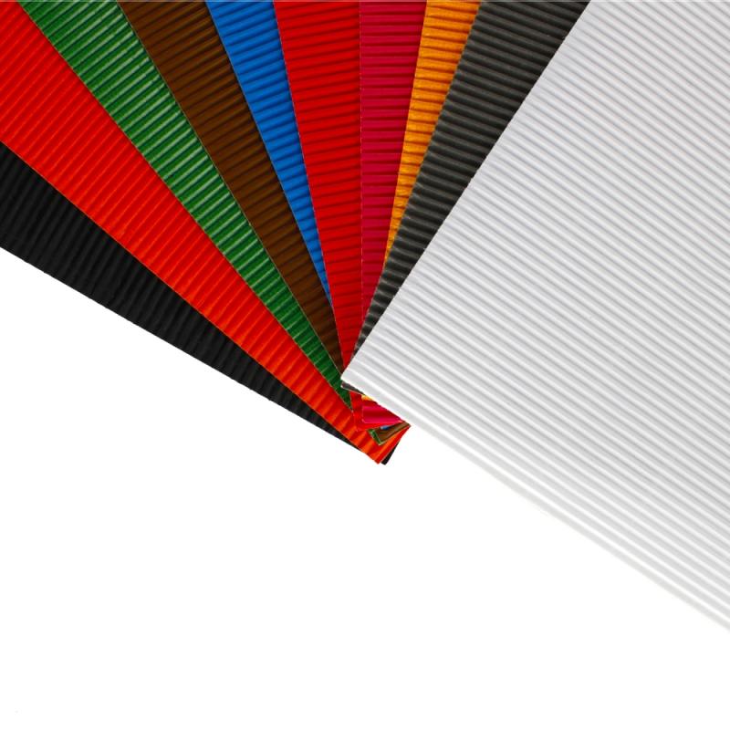 TEKTURA FALISTA B4 MIX 300G