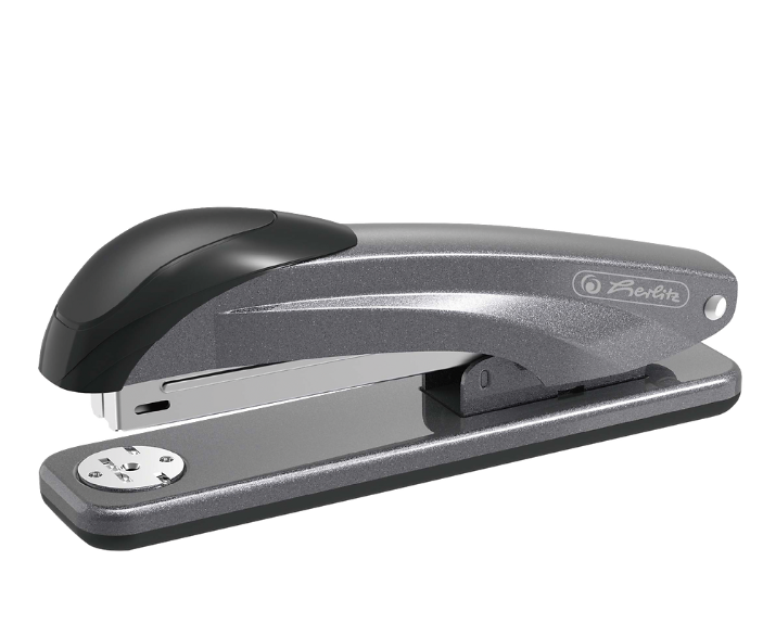 ZSZYWACZ HERLITZ METALOWY 24/6 16CM