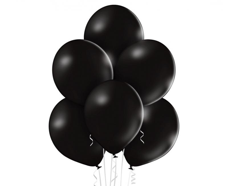 BALONY B105 PASTEL BLACK A'50