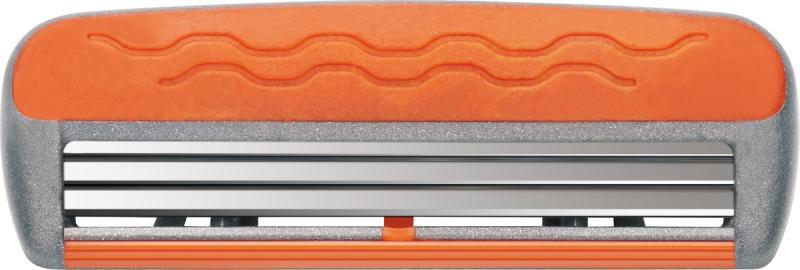 GOLARKA BIC 3 HYBRID A6 BLISTER