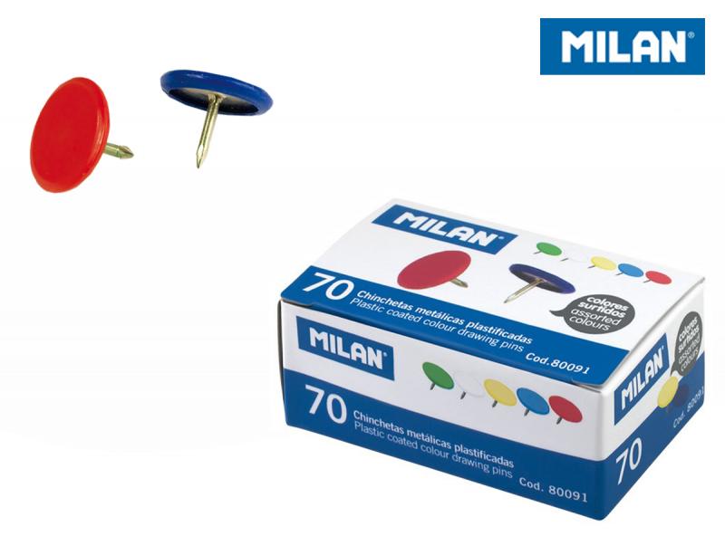 PINEZKI MILAN A70 KOLOR