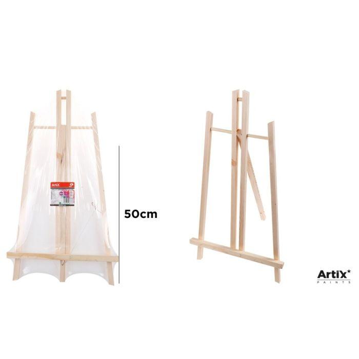 SZTALUGA 50CM NA STÓŁ MP