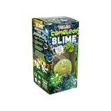 ZESTAW SUPER SLIME-KAMELEON TUBAN