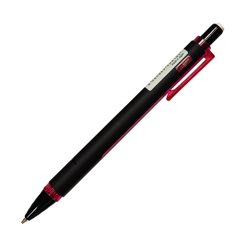 OŁÓWEK MECHANICZNY SHAKE-IT 0,5 MM