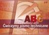 BLOK PISMA TECH.A4 UNIPAP 6K