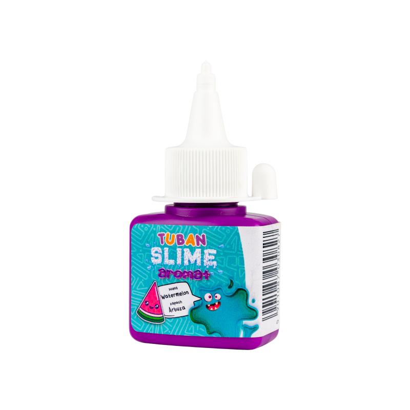AROMAT SLIME ARBUZOWY 35ML TUBAN