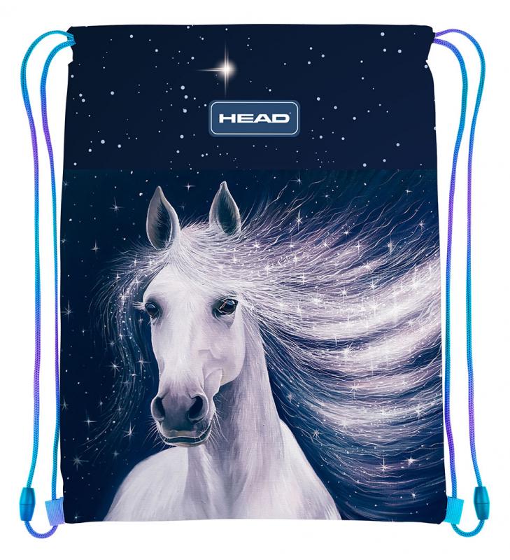 WOREK NA OBUWIE HEAD GALAXY, AD1