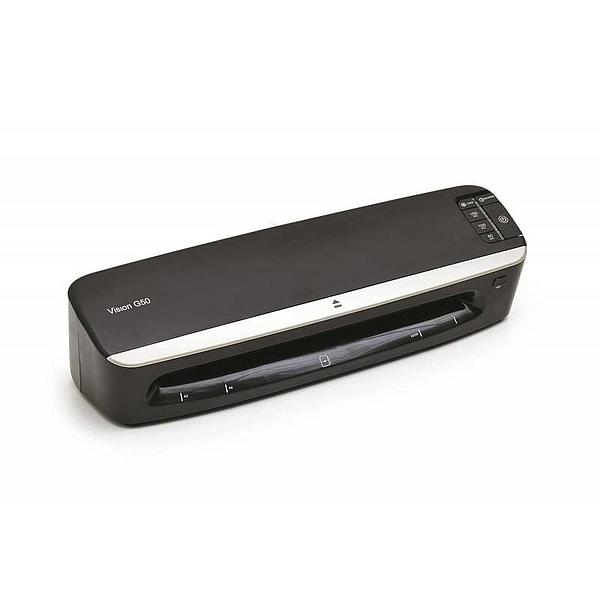 LAMINATOR VISION A3 G50