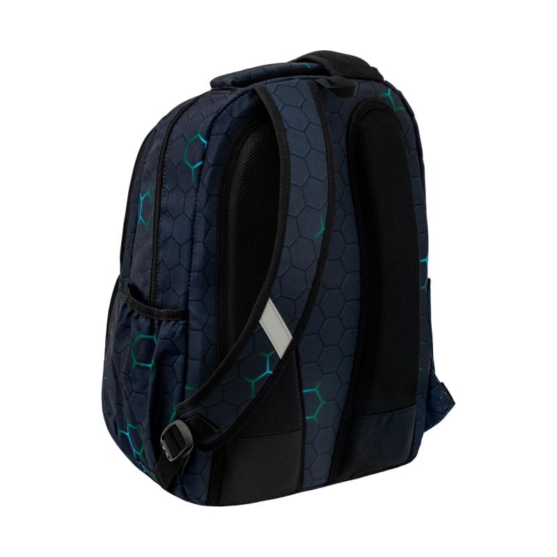PLECAK ASTRABAG GREEN ELEMENT AB200