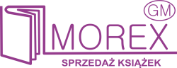 MOREX