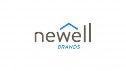 NEWELL