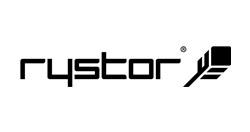 RYSTOR