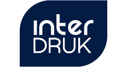 INTERDRUK