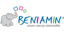 BENIAMIN