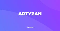 ARTYZAN