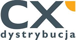 CX DYSTRYBUCJA