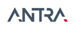 ANTRA