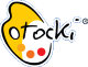 OTOCKI