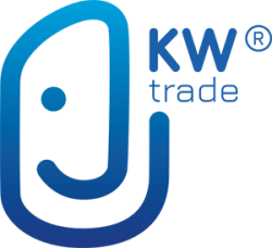KW TRADE