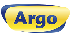 ARGO