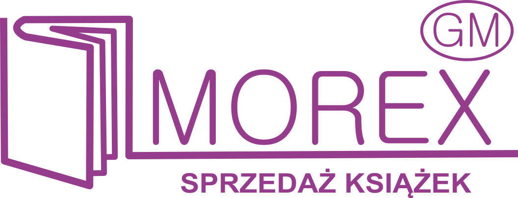 logo morex