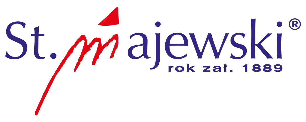 logo majewski