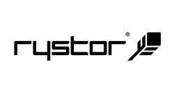 logo rystor