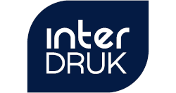 logo interdruk