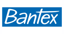 logo bantex