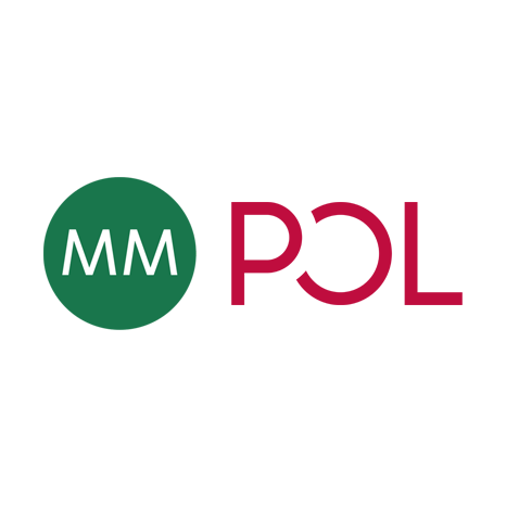 logo mm