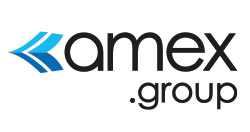 logo amex