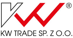 logo kw trade