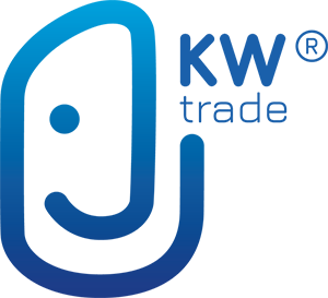 logo kw trade