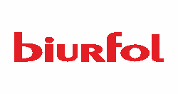logo biurfol