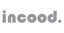 logo incood