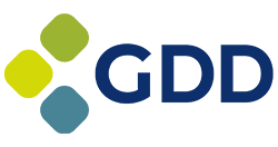 logo gdd